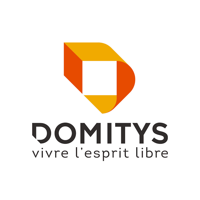 Domitys