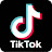 Tiktok official