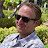 @jamesofla80's avatar