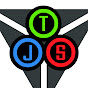 The Trinisphere logo