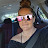 @kaylarhynes7916 Avatar