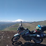 Автор