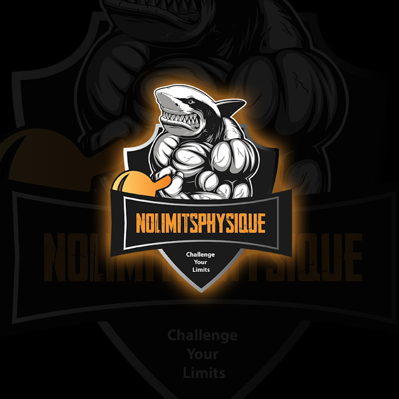nolimitsphysique