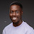 @oluwasooreogunkoya1697