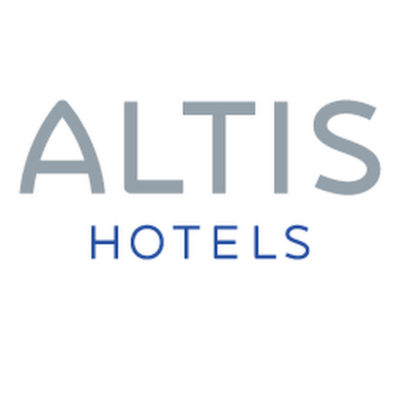 AltisHotels