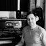 mIQ93ejiDs0-channel-avatar-Darren Glover
