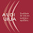 Audiviva