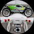 mW-K1Q9IVLg-channel-avatar-Toronto RC