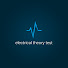 DWsFg2VH3sE-channel-avatar-Electrical Theory Tests