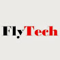 FlyTech
