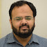 hqkC9cRJzs0-channel-avatar-Umair Ali