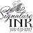 @signatureink1038