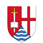 St. Paul's Church logo
