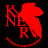 @K_NERVe