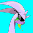 4q6fp35m9q0-channel-avatar-Gooey448