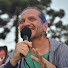 A4DrcMtju6g-channel-avatar-Darío Sztajnszrajber