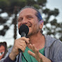 Darío Sztajnszrajber Avatar