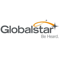 Globalstar Videos Avatar