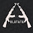 @blatata689