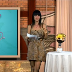 The Gina Show