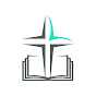 Alamo Church of Christ logo