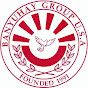 Banyuhay Group USA logo