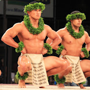 Ke Kai O Kahiki