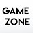 GameZone