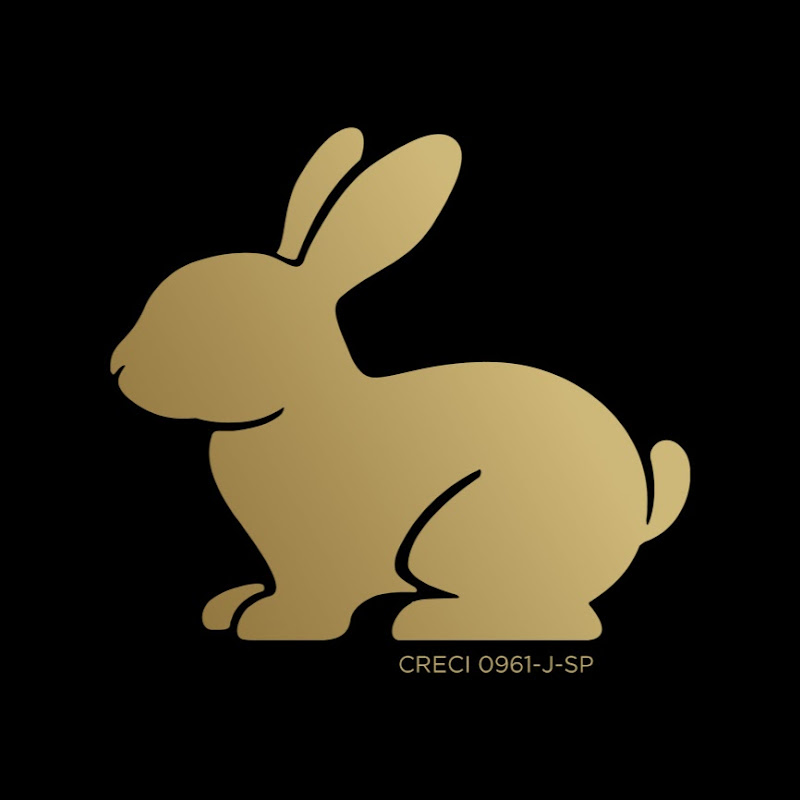 coelhodafonseca