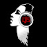 k4s3j7zkUbY-channel-avatar-dj hlias m.