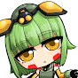 志村くる