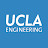 UCLA Engineering