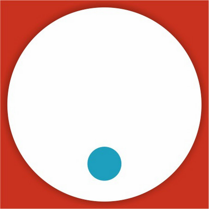 genipool Net Worth & Earnings (2026)