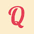 Y1VQY7jRZ7M-channel-avatar-quizzapero
