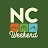 North Carolina Weekend on PBS NC