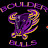 @boulderbulls9741