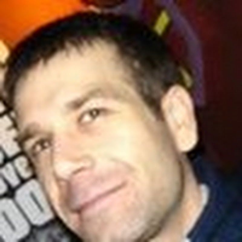 Andrej Šunko