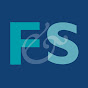 Frost & Sullivan logo