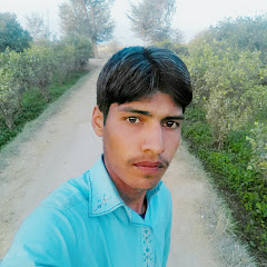 Nadeem Khral