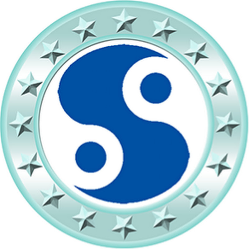 Sonicguru Productions