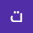 @ترلنرالتر