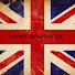 EPLRCqSZywo-channel-avatar-whatsbrewinguk