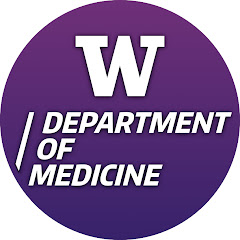 UWDeptMedicine