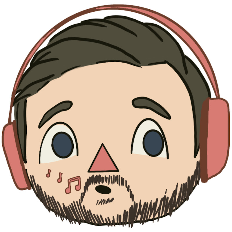 VoicesChris