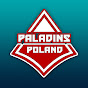 Paladins Poland