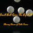 EmldRWt9yfI-channel-avatar-Table Tennis Fan_The Penholder