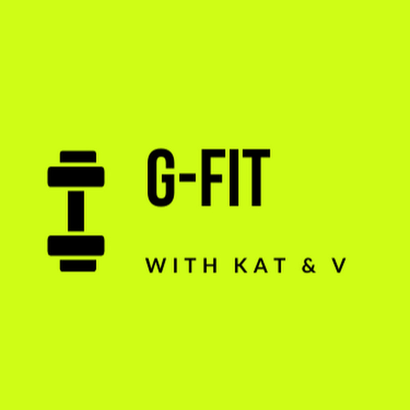G Fit