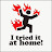 @AintBigAintClever's avatar