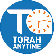 TorahAnytime