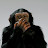 @flusyrom's avatar